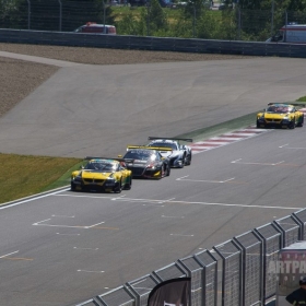 gt_moscowraceway-37