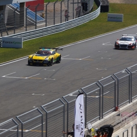 gt_moscowraceway-38