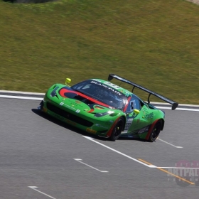 gt_moscowraceway-4