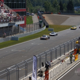 gt_moscowraceway-40