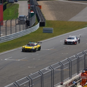 gt_moscowraceway-42