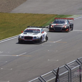 gt_moscowraceway-43