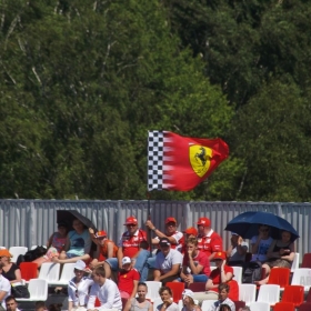 gt_moscowraceway-44