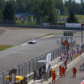 gt_moscowraceway-47