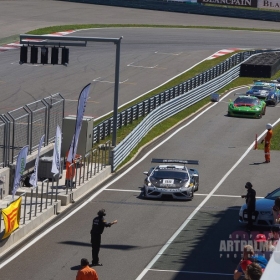 gt_moscowraceway-48