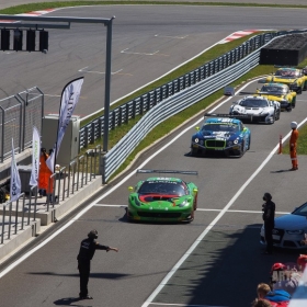 gt_moscowraceway-50