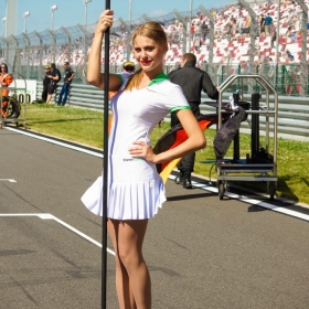 gt_moscowraceway-56