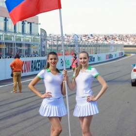 gt_moscowraceway-64