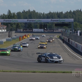 gt_moscowraceway-92