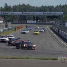 gt_moscowraceway-93