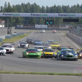 gt_moscowraceway-97