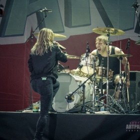 guanoapes_anabur-10