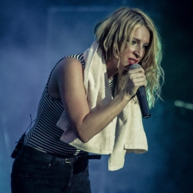 guanoapes_anabur-107