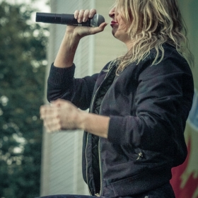 guanoapes_anabur-19