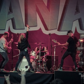 guanoapes_anabur-30