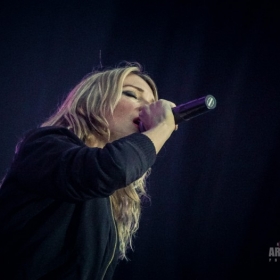 guanoapes_anabur-44