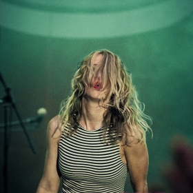 guanoapes_anabur-70