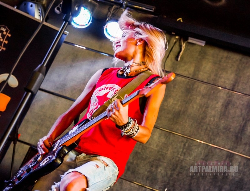 press-guitarfest-II_65