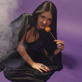 halloween5.jpg