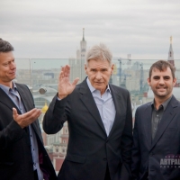 Harrison_Ford_36
