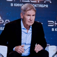 Harrison_Ford_37