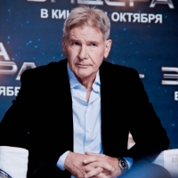 Harrison_Ford_38