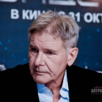 Harrison_Ford_39