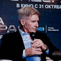 Harrison_Ford_40