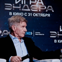 Harrison_Ford_41