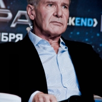 Harrison_Ford_43