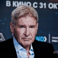 Harrison_Ford_45