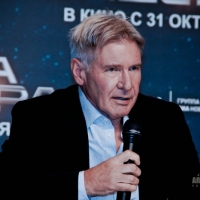 Harrison_Ford_47