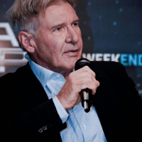 Harrison_Ford_48