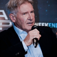 Harrison_Ford_49