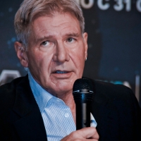 Harrison_Ford_52