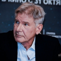 Harrison_Ford_53