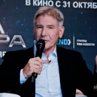 Harrison_Ford_56