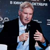 Harrison_Ford_57