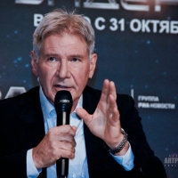 Harrison_Ford_58