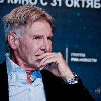 Harrison_Ford_61