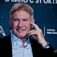 Harrison_Ford_62