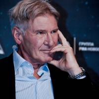 Harrison_Ford_63