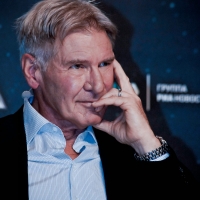 Harrison_Ford_64