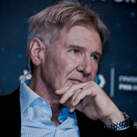 Harrison_Ford_66