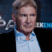 Harrison_Ford_67