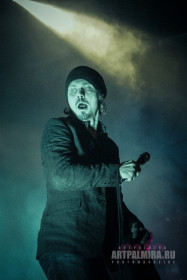 HIM