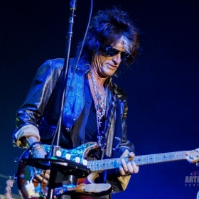 Hollywood_Vampires-1