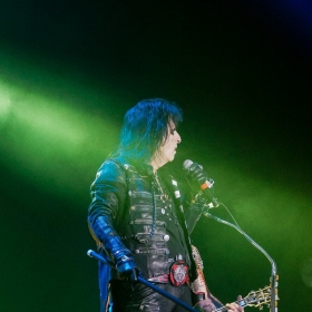 Hollywood_Vampires-11