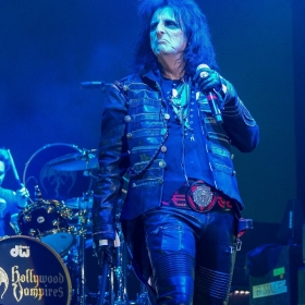 Hollywood_Vampires-12