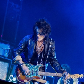 Hollywood_Vampires-13